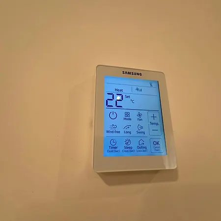 El Rincon De Pepito Ferrer *