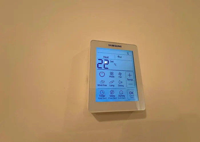 El Rincon De Pepito Ferrer *